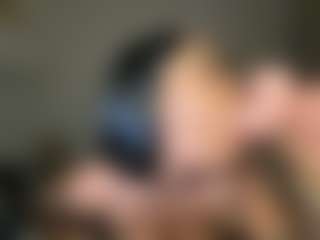 Hopefrench's Live Sex Cam Show