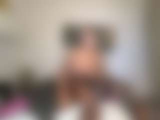 Hopefrench's Live Sex Cam Show