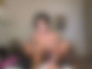 Hopefrench's Live Sex Cam Show