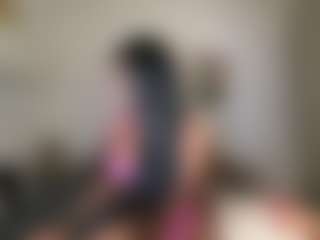 Hopefrench's Live Sex Cam Show