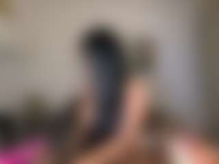 Hopefrench's Live Sex Cam Show