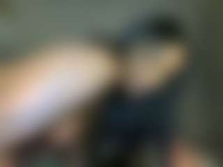 Hopefrench's Live Sex Cam Show