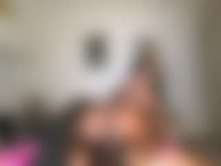 Hopefrench's Live Sex Cam Show