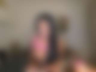 Hopefrench's Live Sex Cam Show