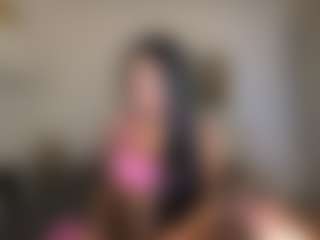 Live cam show with Hopefrench - Sexy on Camsoda