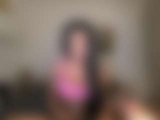 Hopefrench's Live Sex Cam Show