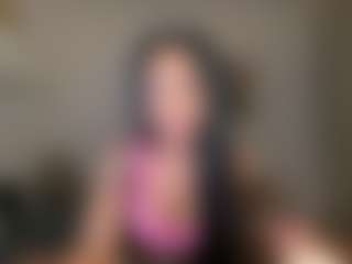 Hopefrench's Live Sex Cam Show