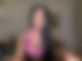 Hopefrench's Live Sex Cam Show