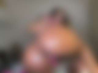 Hopefrench's Live Sex Cam Show