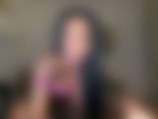 Hopefrench's Live Sex Cam Show