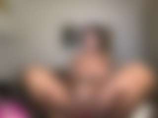 Hopefrench's Live Sex Cam Show
