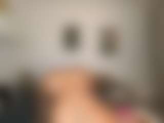 Hopefrench's Live Sex Cam Show