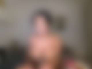 Hopefrench's Live Sex Cam Show