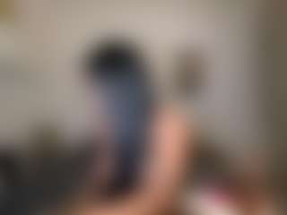 Hopefrench's Live Sex Cam Show