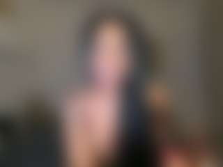 Hopefrench's Live Sex Cam Show