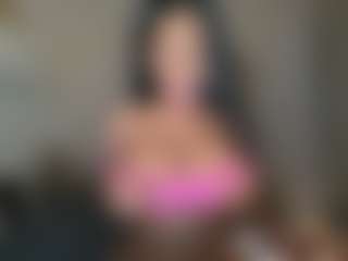 Hopefrench's Live Sex Cam Show