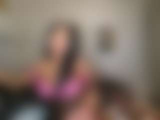 Hopefrench's Live Sex Cam Show