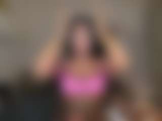 Hopefrench's Live Sex Cam Show