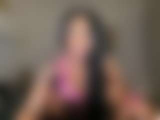 Live cam show with Hopefrench - Strip Brown Hair on SpunkLive