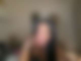 Hopefrench's Live Sex Cam Show