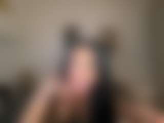 Live cam show with Hopefrench - Pornstar Teen (18+) on Camsoda