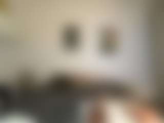 Hopefrench's Live Sex Cam Show