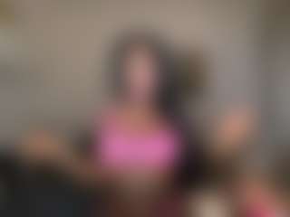Hopefrench's Live Sex Cam Show