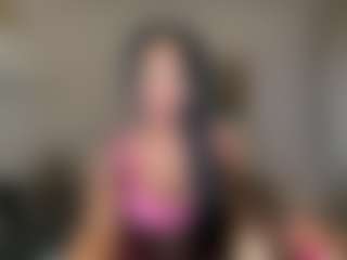 Hopefrench's Live Sex Cam Show