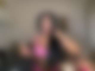 Hopefrench's Live Sex Cam Show