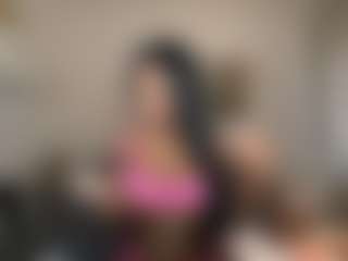 Hopefrench's Live Sex Cam Show