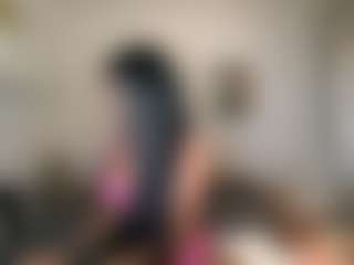Hopefrench's Live Sex Cam Show