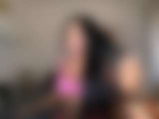 Hopefrench's Live Sex Cam Show