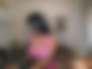 Hopefrench's Live Sex Cam Show