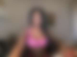 Live cam show with Hopefrench - Spy Curvy on Camsoda