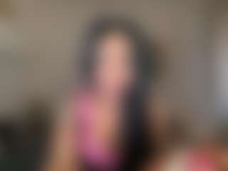Live cam show with Hopefrench - Gamer Athletic on Camsoda