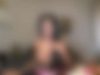 Hopefrench's Live Sex Cam Show
