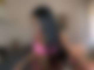 Hopefrench's Live Sex Cam Show