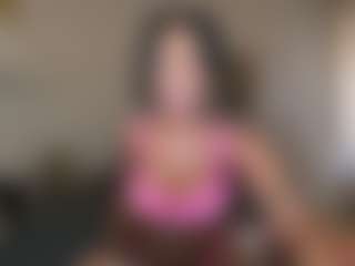Hopefrench's Live Sex Cam Show