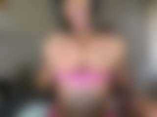 Hopefrench's Live Sex Cam Show