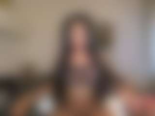 Hopefrench's Live Sex Cam Show