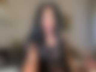 Live cam show with Hopefrench - BBW on liverealitysex.com