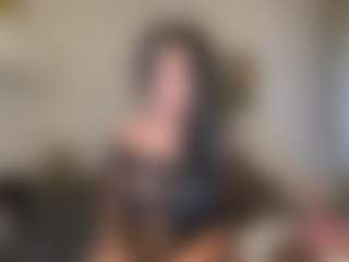 Hopefrench's Live Sex Cam Show