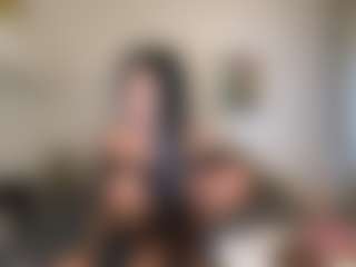 Hopefrench's Live Sex Cam Show