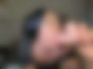 Hopefrench's Live Sex Cam Show