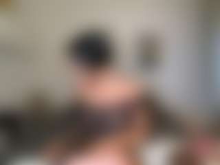 Hopefrench's Live Sex Cam Show
