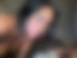 Hopefrench's Live Sex Cam Show