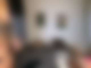 Hopefrench's Live Sex Cam Show