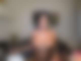 Hopefrench's Live Sex Cam Show