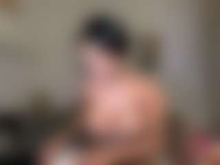 Hopefrench's Live Sex Cam Show
