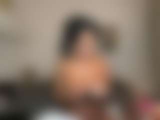Hopefrench's Live Sex Cam Show